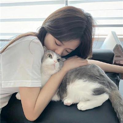 爸爸