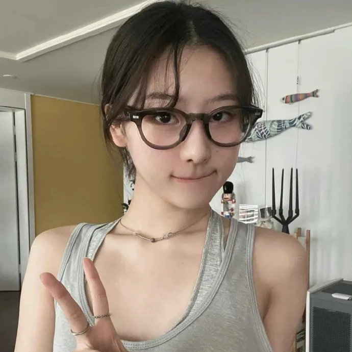 魔鬼的眼睛