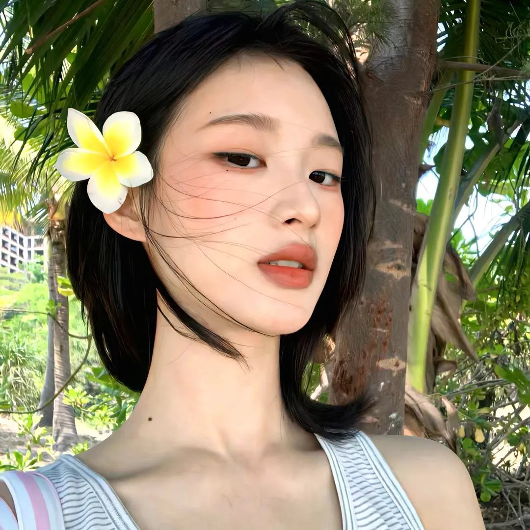 杀出集中营