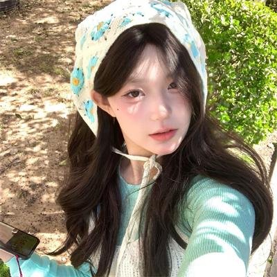 365：逆转命运的1年