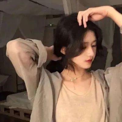 如果历史是一群喵 第三季