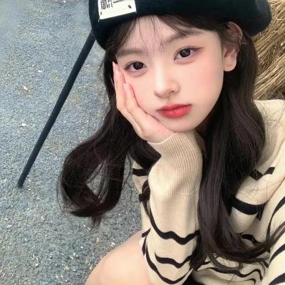 姐弟恋