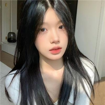 歌王卡罗素