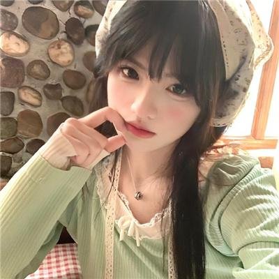蛮荒虎女