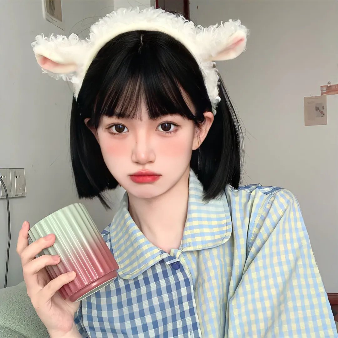 相思河畔