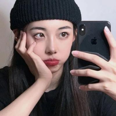 呆呆精灵