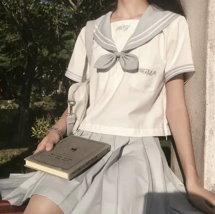 爱是永恒
