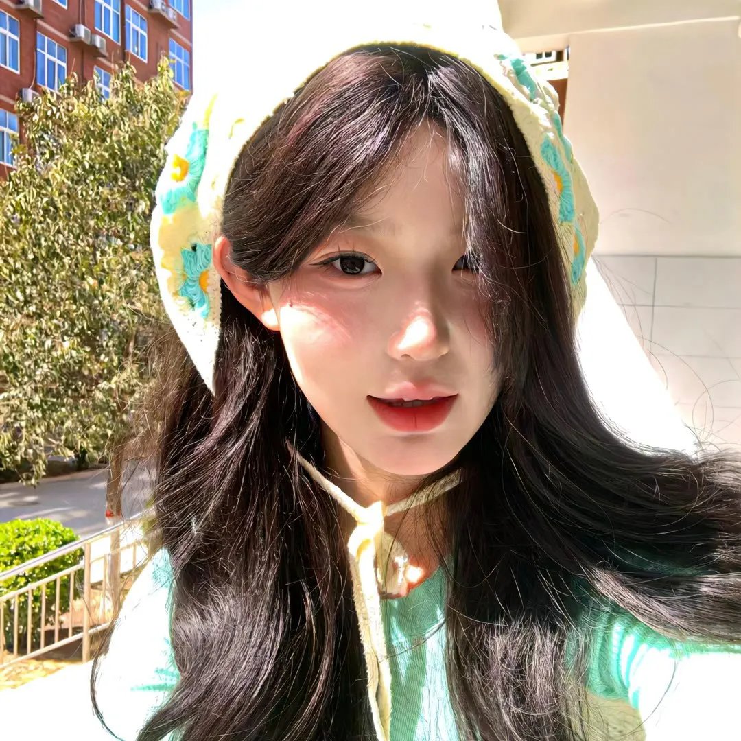 棋王和他的儿子