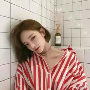 人性的弱点