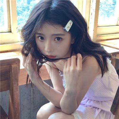 甜蜜的事业