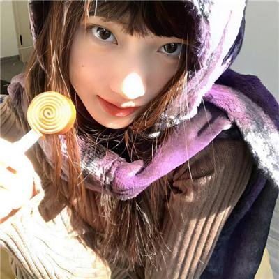 睡公主