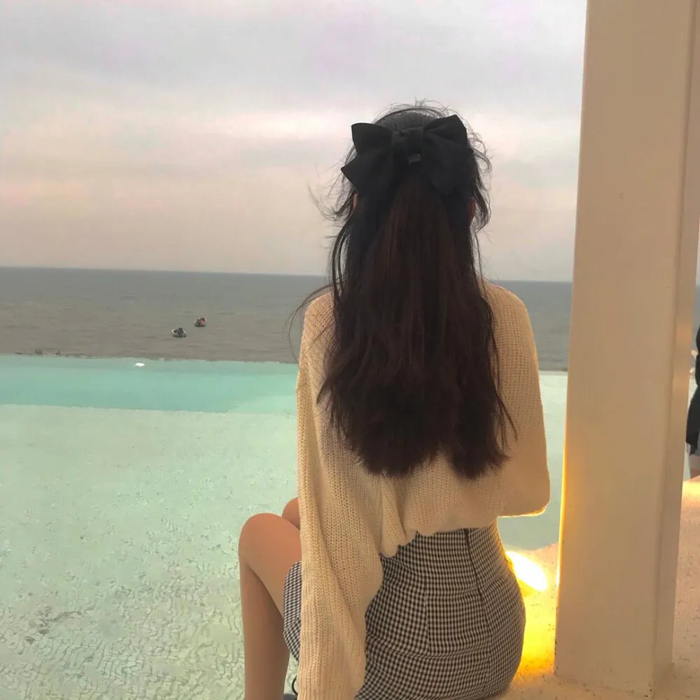 毒枭第三季