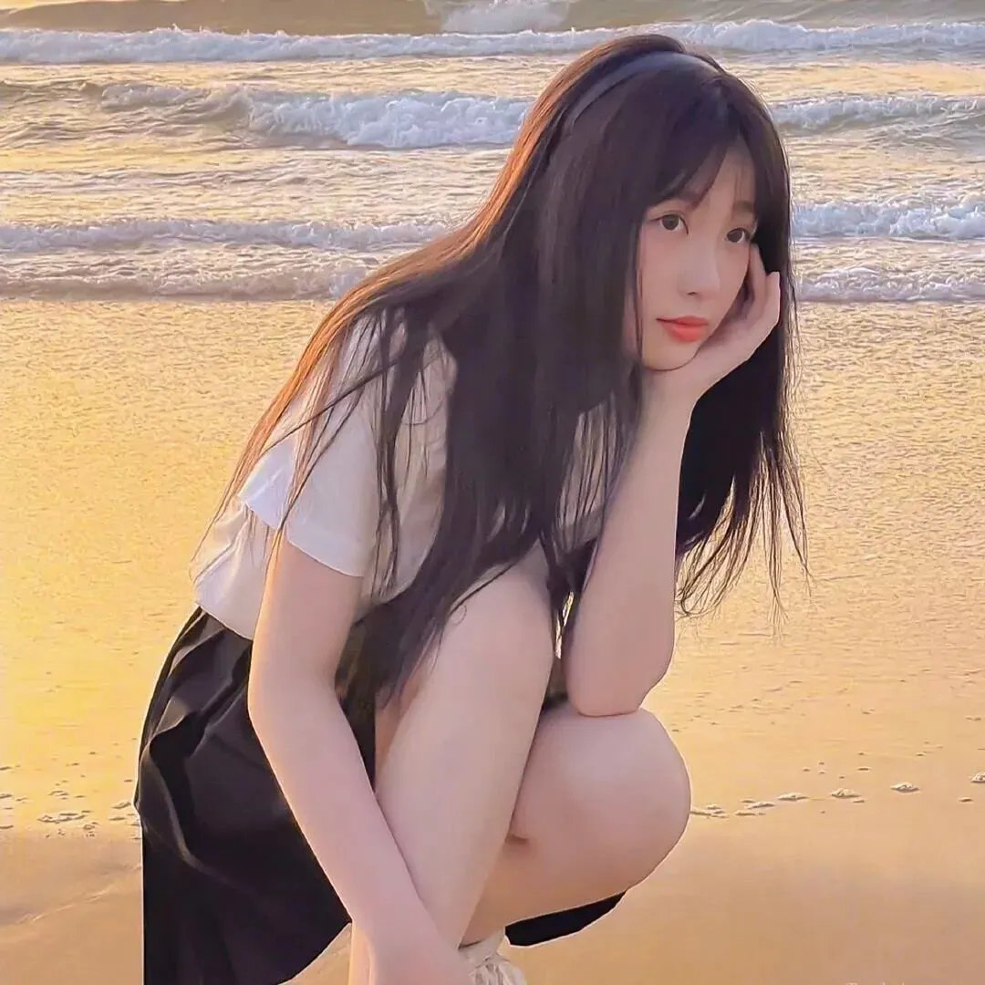 荒野生存