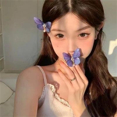 她的成功日记