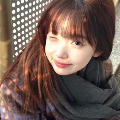 元龙第二季