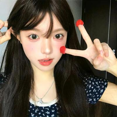 如果历史是一群喵第四季