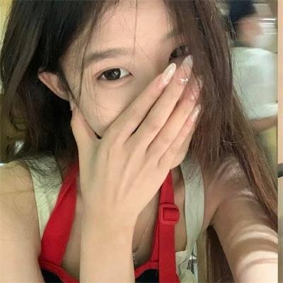 火星异种第二季