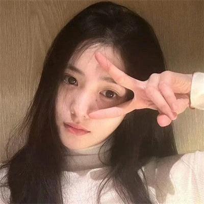 情感故事