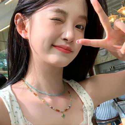 藤田嗣治与乳白色的裸女
