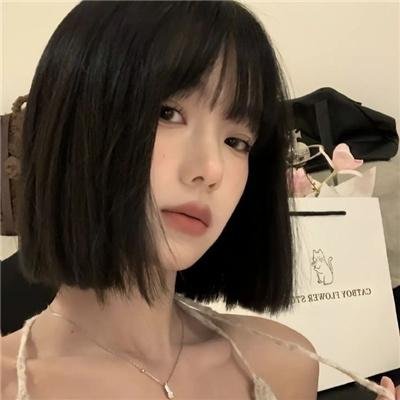 夜花火