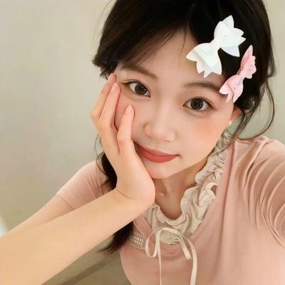 贞德的审判